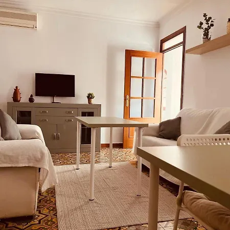Гостевой дом Novo & Restaurante 4*