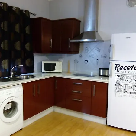 Novo Apartahotel & Restaurante