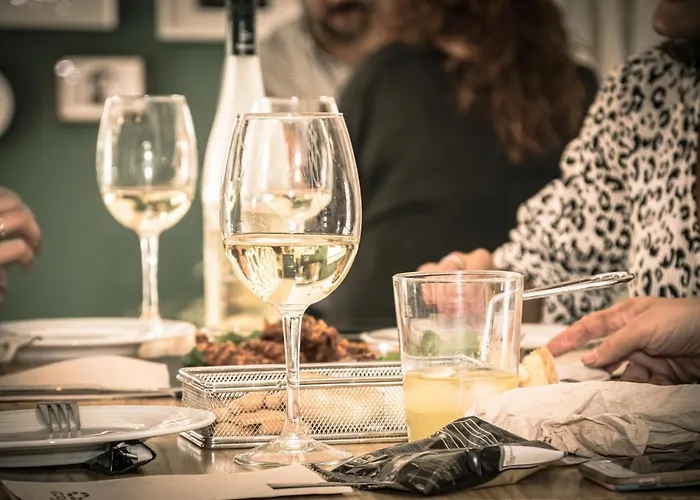 Novo & Restaurante Гостевой дом 4*