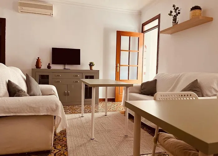 Гостевой дом Novo & Restaurante 4*