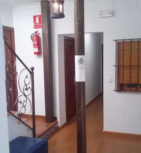 Гостевой дом Novo & Restaurante 4*